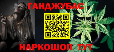 МДПВ Будённовск
