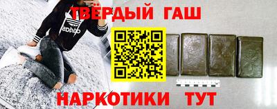 МДПВ Будённовск