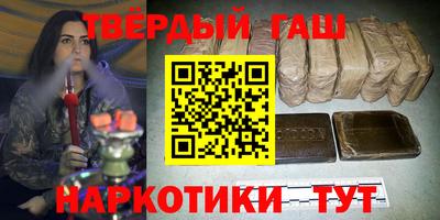 МДПВ Будённовск